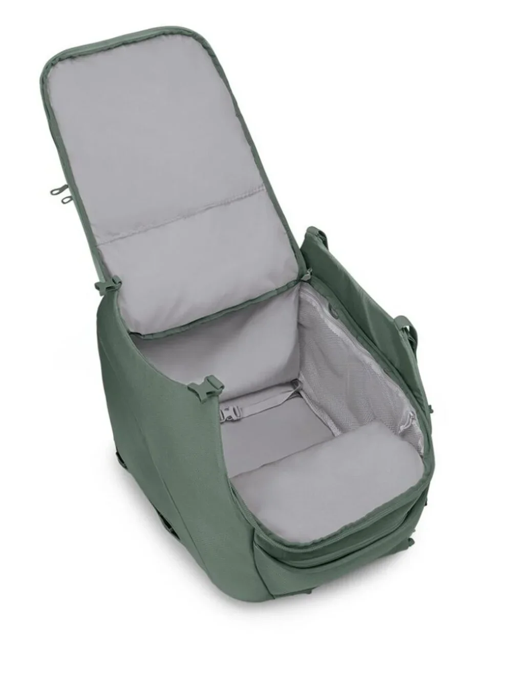 Osprey Sojourn Porte Travel Pack 65L